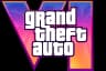 GTA VI Logo
